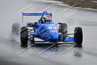 media/Nov-15-2025-CalClub SCCA (Sat) [[7bfa5a7151]]/Qualifying/Group 6/